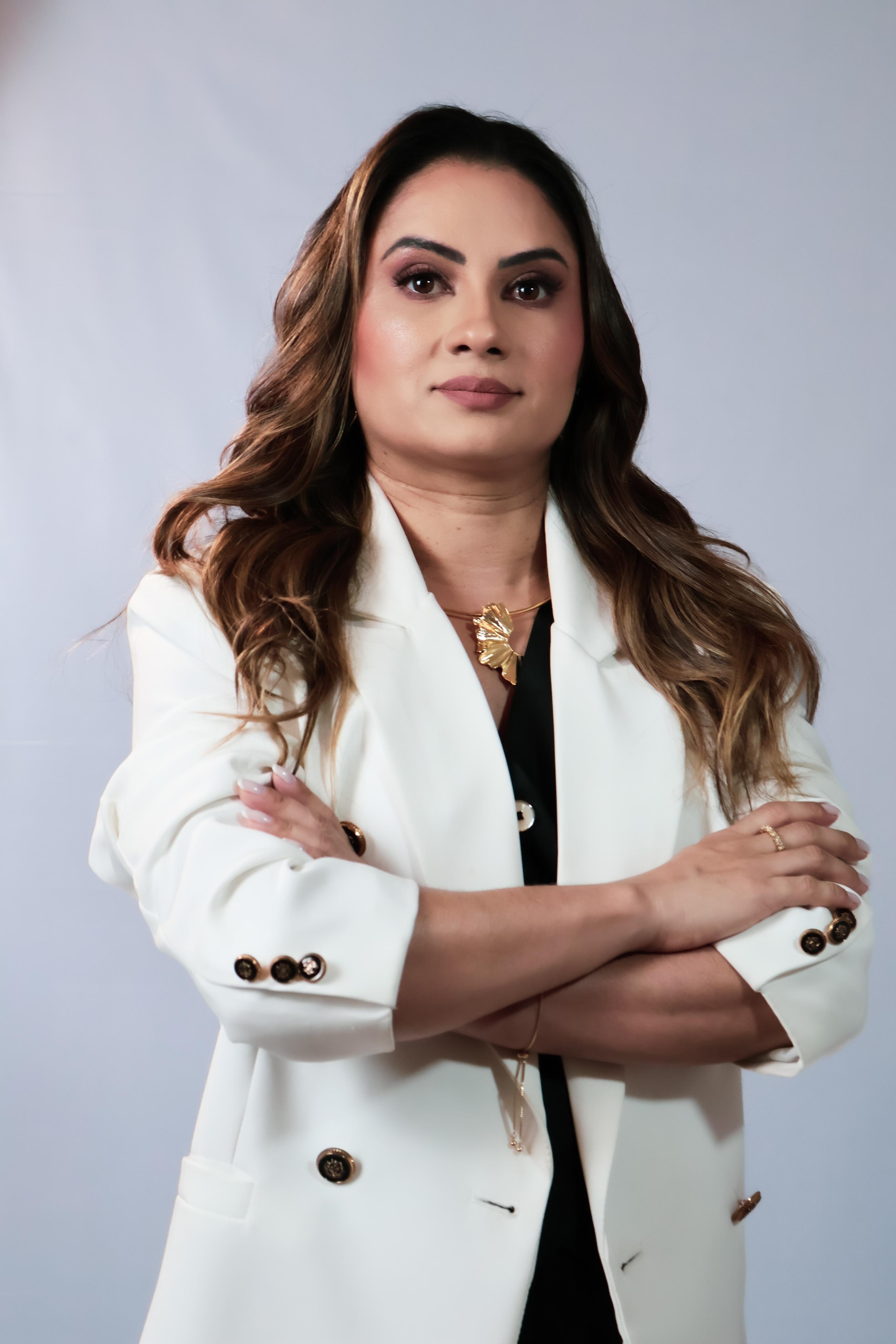 Resultado de procedimento